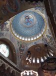 IMG_20220102_133932.jpg