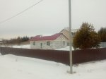 IMG_20220117_155756.jpg