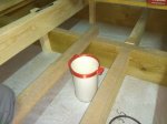 IMG_20211014_165845.jpg