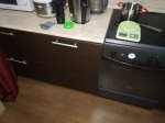 IMG_20220130_195253.jpg