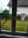 вид из гостиной 1.jpg