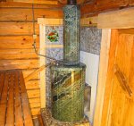 1 — копия.JPG