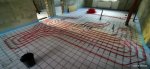 IMG_20220514_183600.jpg