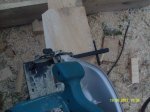 SDC13668.JPG