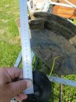 IMG_20220704_165503.jpg