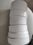 IMG_20220710_164807.jpg