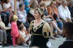 DSC_7221.JPG