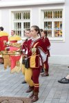 DSC_7285.JPG