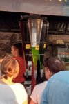 IMG_20220723_202206_1.jpg
