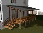 upload_2022-7-27_22-43-13.png