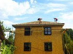 IMG-20220826-WA0047.jpg