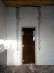 IMG-20221017-WA0015.jpg