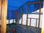 IMG_5321.jpg