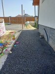 IMG20220620110529.jpg