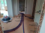 IMG_20220706_190231.jpg