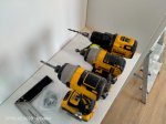 IMG20220411143841.jpg