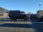 IMG_20221229_114053.jpg