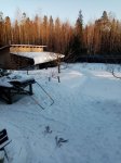 IMG_20230107_113812.jpg