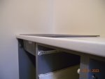 DSCN9606.JPG
