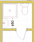 upload_2023-1-28_20-2-2.png