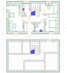 IMG-20230319-WA0005.jpg