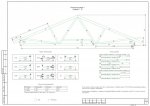 Конструкция фермы 1_page-0001.jpg