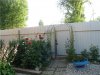 05de7200851f.jpg