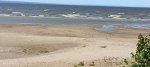 IMG_20230618_150755[1].jpg