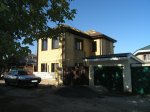 PA230036.JPG