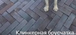 firefox_Z1eSW7k7qX.jpg