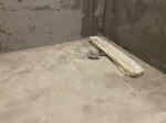 IMG_6874.jpeg