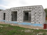IMG_7402.JPG
