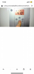 IMG_6829.png