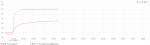 upload_2023-12-9_21-54-54.png