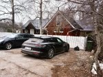 IMG_20240220_170825.jpg