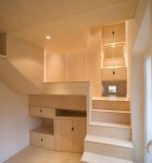 inhabitable-furniture-by-h2o-architects-08-h2o_chatou_photo.jpg