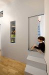 evas-bed-by-h2o-architectes-6.jpg