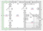 IMG-20240319-WA0000.jpg