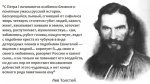 37423_900.jpg