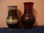 DSC04033.JPG