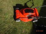 DSC00565.JPG