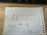 upload_2024-6-26_4-23-41.png