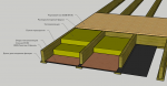 upload_2024-7-18_10-50-12.png