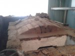 20120617_141417.jpg