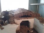 20120617_142542.jpg