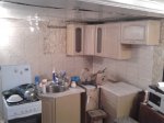 20120823_204905.jpg