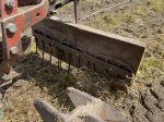 IMG_6918.jpeg