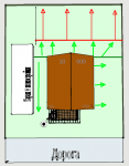 upload_2024-8-29_3-9-56.png
