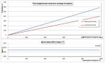 upload_2024-10-20_8-47-55.png