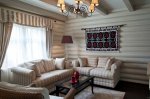 villa-rosa-11.jpg